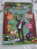 Te koop bos mini doeboek lidl compleed, Lidl, Ophalen