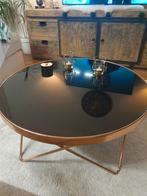 Salontafel glas, Ophalen, 100 tot 150 cm, 50 tot 100 cm, Minder dan 50 cm