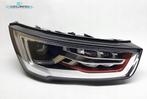 Audi A1 S1 Bi Xenon Koplamp links rechts, Gebruikt, -, -, -