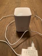 Eufy homebase 2 in zeer goeden staat, Ophalen of Verzenden, Zo goed als nieuw