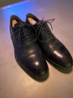 Paul Smith Herenschoen mt 43, Ophalen, Paul Smith, Blauw, Gedragen