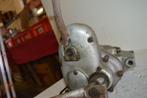 norton-triumph-bsa-ajs-villiers-royalenfield-jawa-dkw-cz-bmw, Motoren, Ophalen of Verzenden, Gebruikt