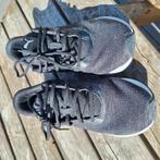 Gymschoenen, merk Puma, maat 40, Overige merken, Overige typen, Ophalen of Verzenden, Zo goed als nieuw