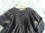 BOHEMIA jurkje /tuniek nieuw! mt.M/L, Verzenden, Maat 42/44 (L), Bohemia, Nieuw