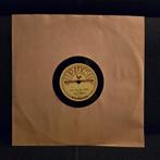 Elvis Sun Reissue Baby Let’s Play House, Single 10" 78rpm, Ophalen of Verzenden, Nieuw, Cd of Plaat