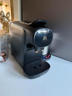 Philips De Lor cup machine, Ophalen, Zo goed als nieuw, Koffiemachine