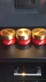 Nieuw Ritual of Tsuru body scrub 3x 200 ml, Ophalen of Verzenden, Nieuw, Bad & Douche