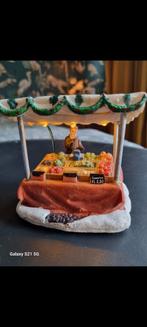 Typisch hollands. GROENTEN /FRUIT & KAAS KRAAMPJE, Diversen, Kerst, Ophalen of Verzenden