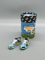 Mini sneaker Chunky dunky, Kleding | Heren, Schoenen, Ophalen of Verzenden, Nieuw