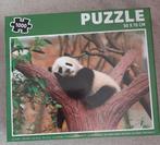 Legpuzzel Koala, Ophalen of Verzenden, 500 t/m 1500 stukjes, Zo goed als nieuw, Legpuzzel