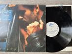 LP Faith	George Michael, Cd's en Dvd's, Vinyl | Pop, Ophalen of Verzenden, 1980 tot 2000, Gebruikt