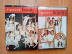 Modern family seizoen  8, Cd's en Dvd's, Dvd's | Tv en Series, Alle leeftijden, Ophalen of Verzenden, Nieuw in verpakking, Komedie
