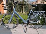 Batavus Mambo D61 (grootste damesmaat), Versnellingen, Batavus, Zo goed als nieuw, 56 cm of meer
