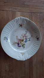 Royal Copenhagen Denmark 910 1864, Antiek en Kunst, Ophalen of Verzenden