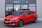 Kia CEED 1.0 T-GDi GT-Line Clima, NAVI, Camera, Cruise, Deal, Auto's, Voorwielaandrijving, Gebruikt, Euro 6, Origineel Nederlands