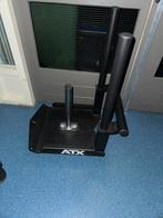 Te koop ATX power Sled zie omschrijving a.u.b., Sport en Fitness, Fitnessmaterialen, Zo goed als nieuw, Ophalen