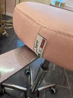 Kapsalon, Ophalen of Verzenden, 25 tot 50 cm, 50 tot 100 cm