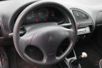 Citroën Saxo 1.1i Furio | NAP! | Stuurbekrachtiging | Zuini, Auto's, Citroën, Te koop, Benzine, Elektrische ramen, Saxo