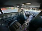Porsche Panamera 3.0 4S TURBO 550PK+ LWB Executive+ VIP LANG, Auto's, Porsche, Automaat, Euro 5, Gebruikt, 4 stoelen