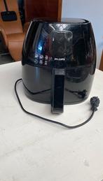 Philips airfryer XL, Witgoed en Apparatuur, Airfryers, Ophalen of Verzenden, Gebruikt, Airfryer XL, 1000 t/m 1499 gram