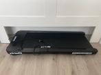 VirtuFit Walkingpad 100 zo goed als nieuw, Sport en Fitness, Fitnessapparatuur, Ophalen, Zo goed als nieuw, Loopband