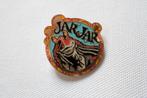 JarJar Pin, Ophalen of Verzenden, Zo goed als nieuw, Overige typen