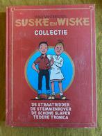 Suske en Wiske collectie nieuw, Ophalen, Suske en Wiske, Nieuw
