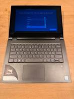 Lenovo YOGA 520-14iKB (incl oplader), Computers en Software, Ophalen, 2 tot 3 Ghz, Qwerty, Lenovo Laptop