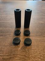 Harley Davidson DYNA: RMR Shock mounted frame-slider Dyna, Ophalen of Verzenden, Nieuw