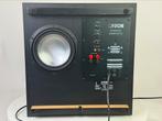 Canton asf 75 sc (defect), Audio, Tv en Foto, Luidsprekers, Overige merken, Canton, Subwoofer, Canton