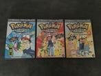Pokemon master quest dvd’s, Alle leeftijden, Ophalen of Verzenden, Gebruikt, Anime (Japans)
