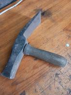 Klinkerhamer 1 1/2 ", Doe-het-zelf en Verbouw, Gereedschap | Handgereedschap, Ophalen of Verzenden