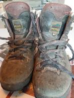 Meindl Wandelschoenen Dames Maat 41, Sport en Fitness, Bergsport en Wandelen, Ophalen of Verzenden, Gebruikt, Schoenen