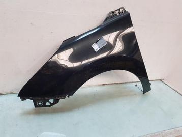 Spatbord Links Voor Peugeot 5008 I (0A/0E) 2012 7840Y7 beschikbaar voor biedingen