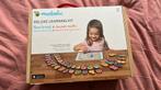 Marbotic - interactief leren - deluxe set voor IPAD, Ophalen, Zo goed als nieuw