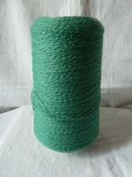 breigaren 	AMJG-22O27, Verzenden, Zo goed als nieuw