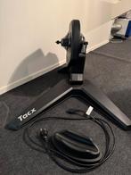 Tacx Flux S Smart ., Sport en Fitness, Ophalen of Verzenden, Zo goed als nieuw, Overige typen