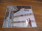 Depeche mode some great reward lp, Cd's en Dvd's, Vinyl | Rock, Ophalen of Verzenden, Zo goed als nieuw, 12 inch, Poprock