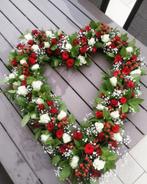 rouwstuk / rouwbloemen, Ophalen of Verzenden, Nieuw