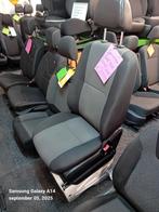 Bijrijdersstoel volkswagen crafter 2006-2027, Ophalen