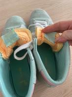 Nike shoes men multi color size 44. Pick up only., Kleding | Heren, Schoenen, Overige kleuren, Nike, Ophalen of Verzenden, Sneakers of Gympen