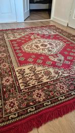 Perzisch Tapijt, 100 tot 150 cm, Nieuw, Ophalen of Verzenden, 150 tot 200 cm
