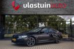 BMW 5 Serie 545e xDrive Business Edition Plus M-Sport , Pano, Auto's, Automaat, Gebruikt, Euro 6, 55 km