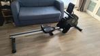 Tunturi R30 Cardio Fit roeimachine (inklapbaar), Ophalen, Gebruikt, Roeitrainer