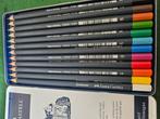 Faber castell goldfaber 12 stuks nieuw, Ophalen of Verzenden, Zo goed als nieuw