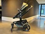 Joolz kinderwagen vrijwel niet gebruikt, Ophalen, Gebruikt, Kinderwagen, Overige merken