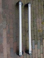 Opel dak dragers te koop, Ophalen, Gebruikt