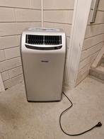 Mobiele airco, Ophalen, Gebruikt, Minder dan 60 m³, Timer