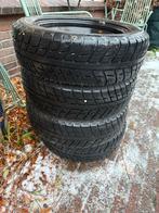 Gratis af te halen - Winterbanden met velgen - Prima Staat!, Ophalen, Zo goed als nieuw