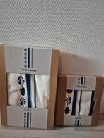 1x pak keukendoek/ 1x theedoek, Ophalen of Verzenden